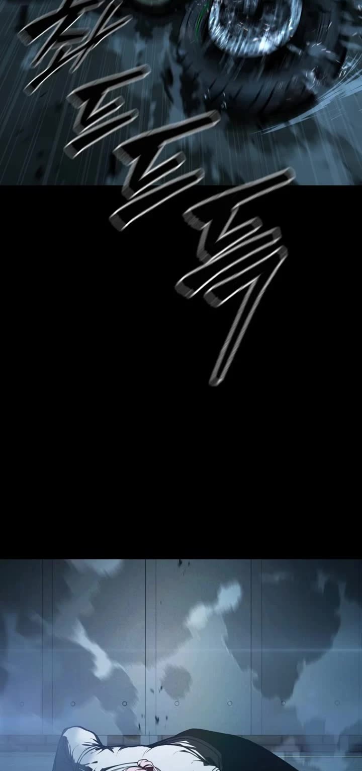 Reveries of the Moonlight (2026) Chapter 34 page 30 - Chapter 34