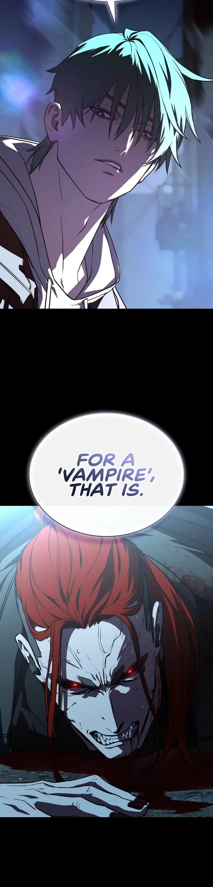 Reveries of the Moonlight (2026) Chapter 34 page 33 - Chapter 34