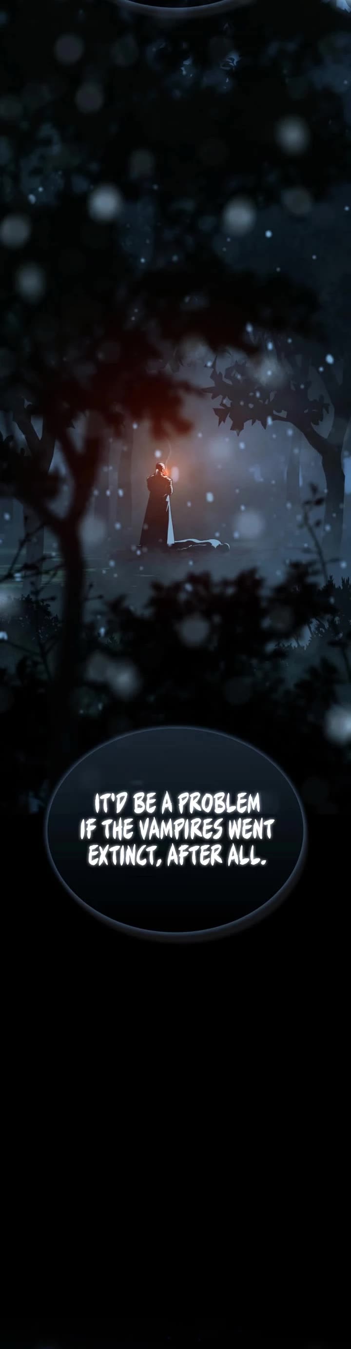 Reveries of the Moonlight (2026) Chapter 35 page 17 - Chapter 35