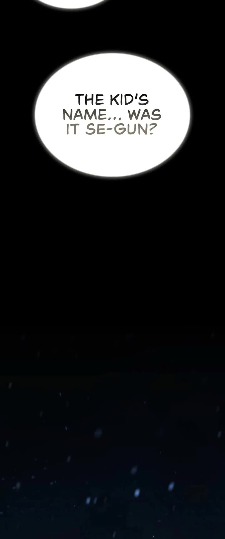 Reveries of the Moonlight (2026) Chapter 35 page 29 - Chapter 35