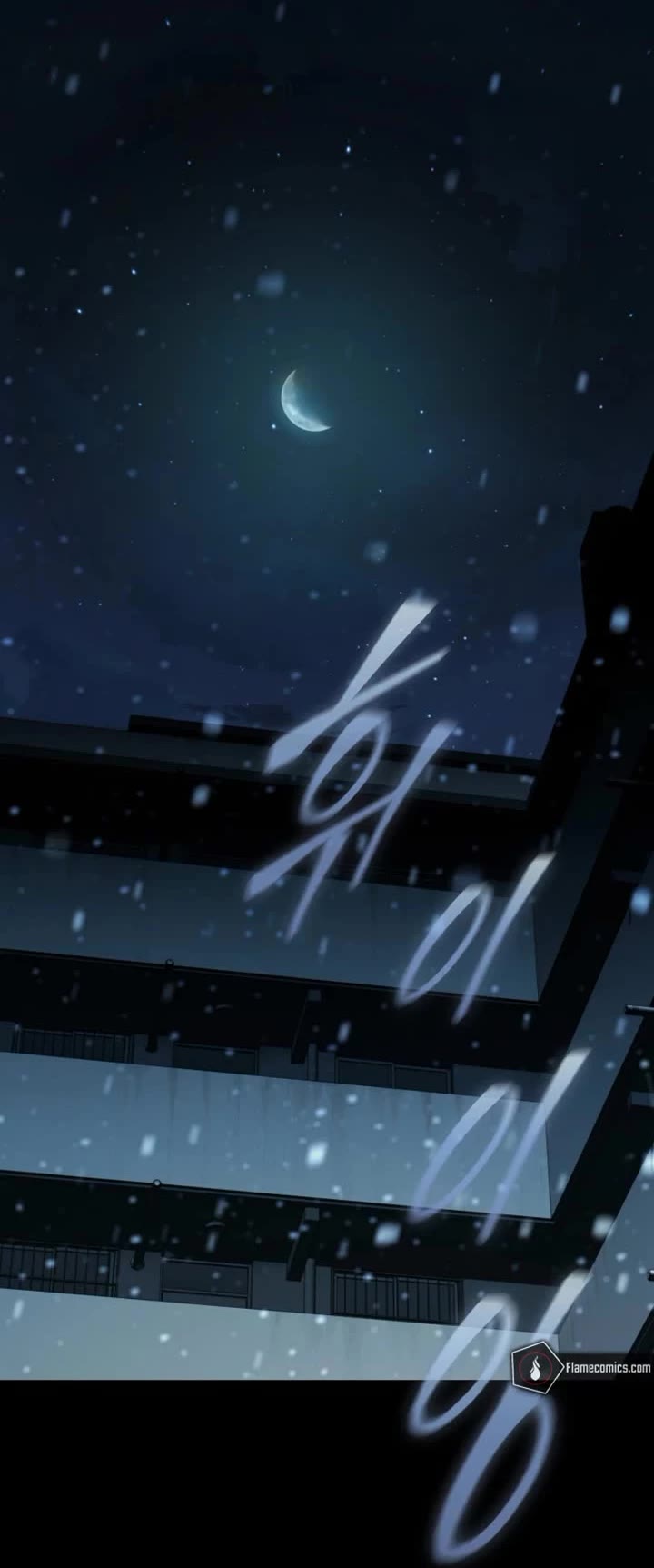 Reveries of the Moonlight (2026) Chapter 35 page 30 - Chapter 35