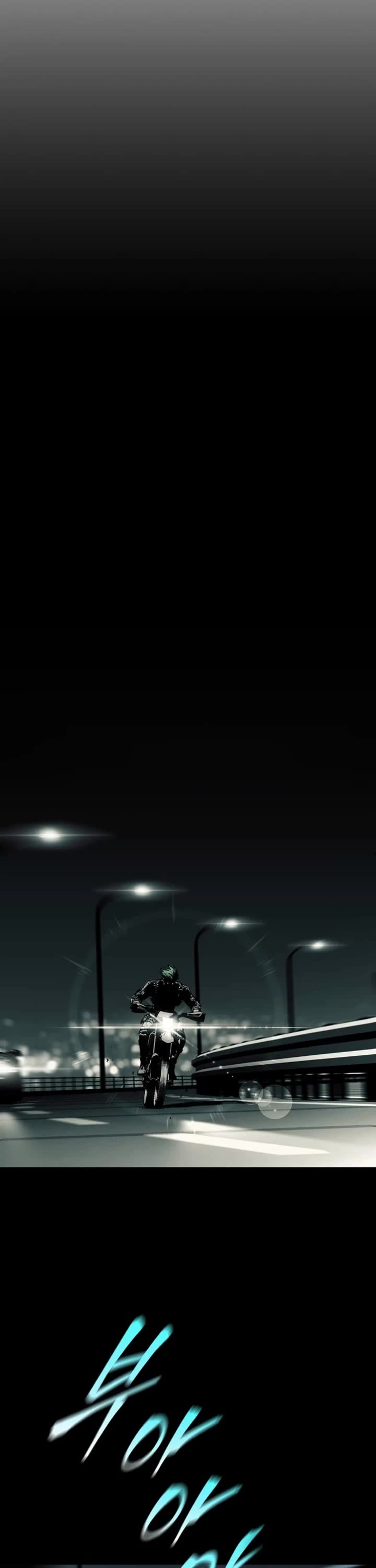Reveries of the Moonlight (2026) Chapter 37 page 3 - Chapter 37