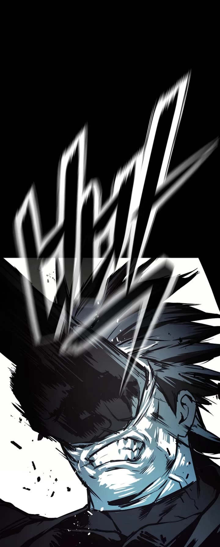 Reveries of the Moonlight (2026) Chapter 37 page 35 - Chapter 37