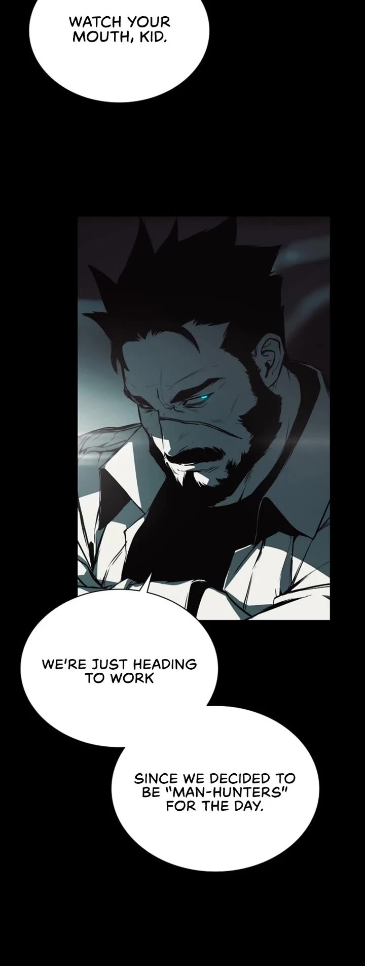 Reveries of the Moonlight (2026) Chapter 37 page 5 - Chapter 37