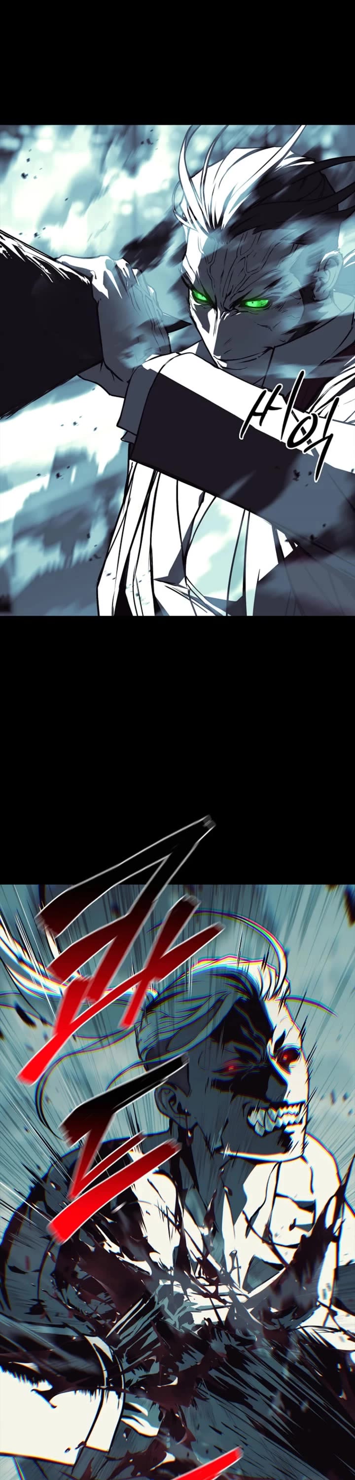 Reveries of the Moonlight (2026) Chapter 38 page 27 - Chapter 38