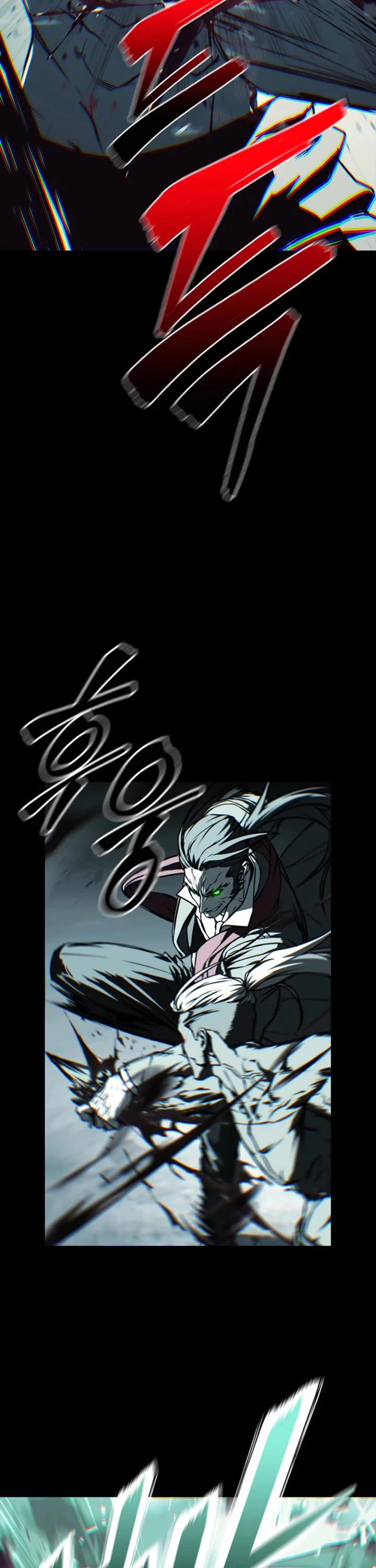 Reveries of the Moonlight (2026) Chapter 38 page 28 - Chapter 38