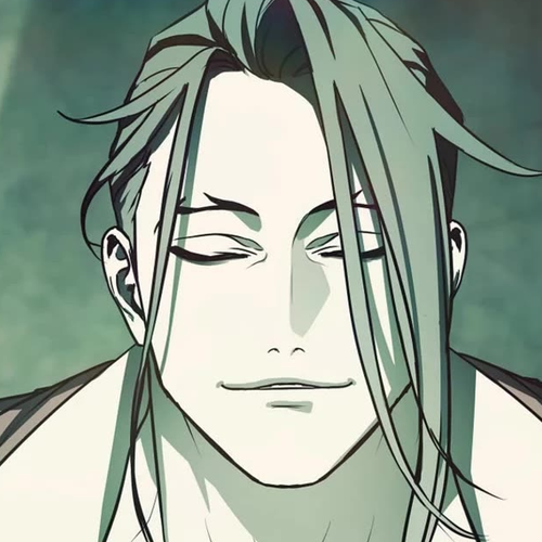 Reveries of the Moonlight (2026) Chapter 38 cover