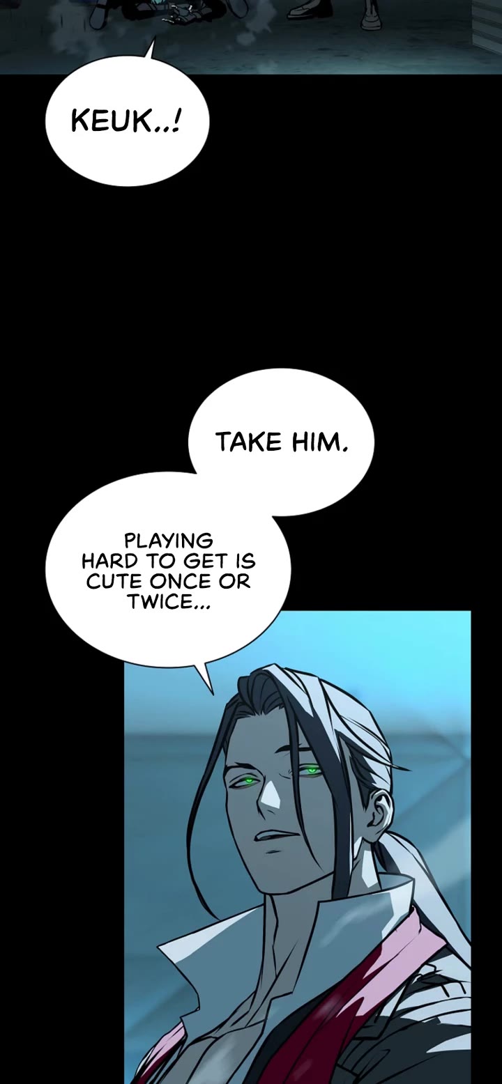 Reveries of the Moonlight (2026) Chapter 39 page 13 - Chapter 39