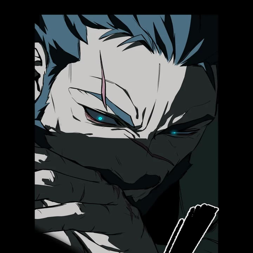 Reveries of the Moonlight (2026) Chapter 39 cover