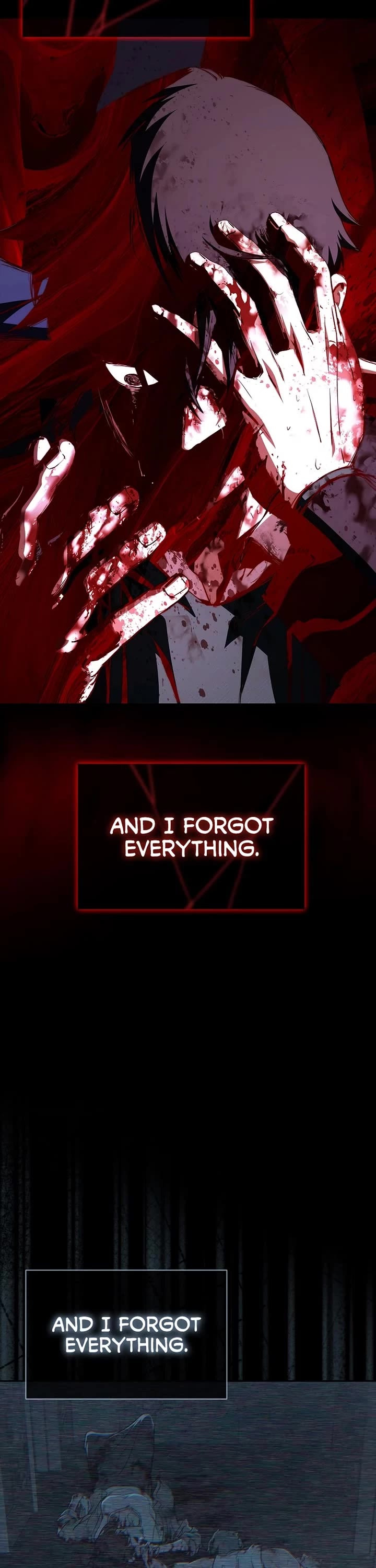 Reveries of the Moonlight (2026) Chapter 4 page 18 - Chapter 4