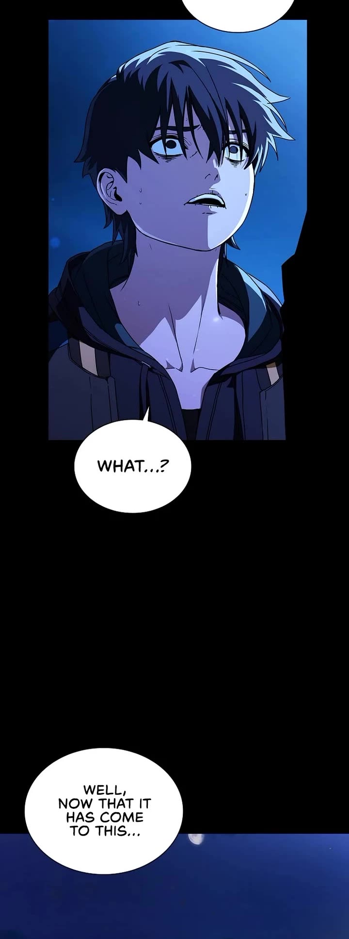 Reveries of the Moonlight (2026) Chapter 4 page 38 - Chapter 4
