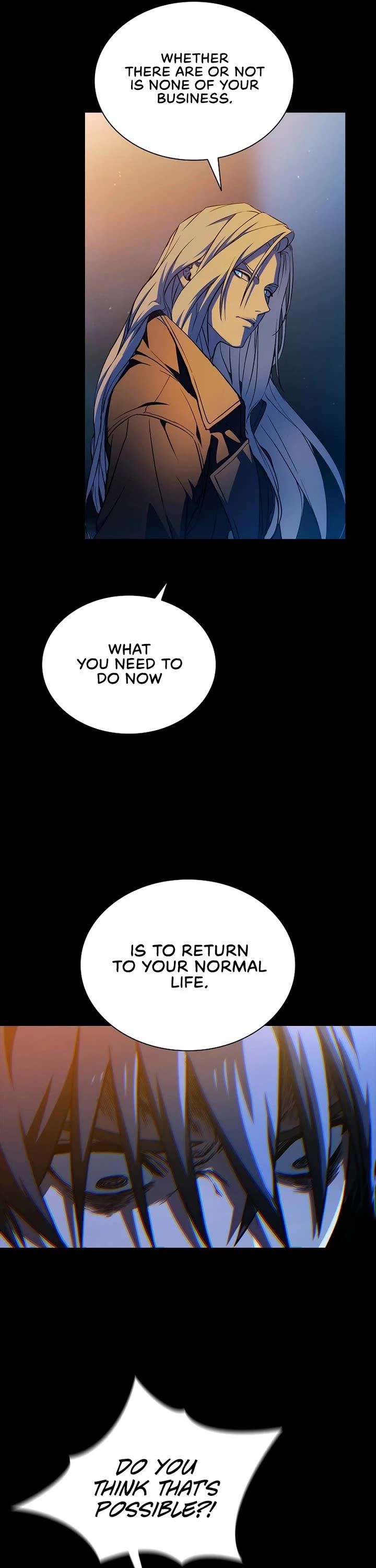 Reveries of the Moonlight (2026) Chapter 4 page 44 - Chapter 4