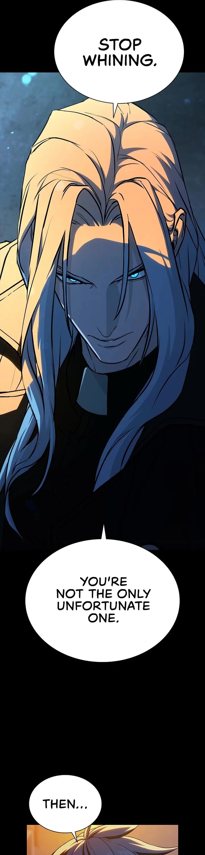 Reveries of the Moonlight (2026) Chapter 4 page 48 - Chapter 4