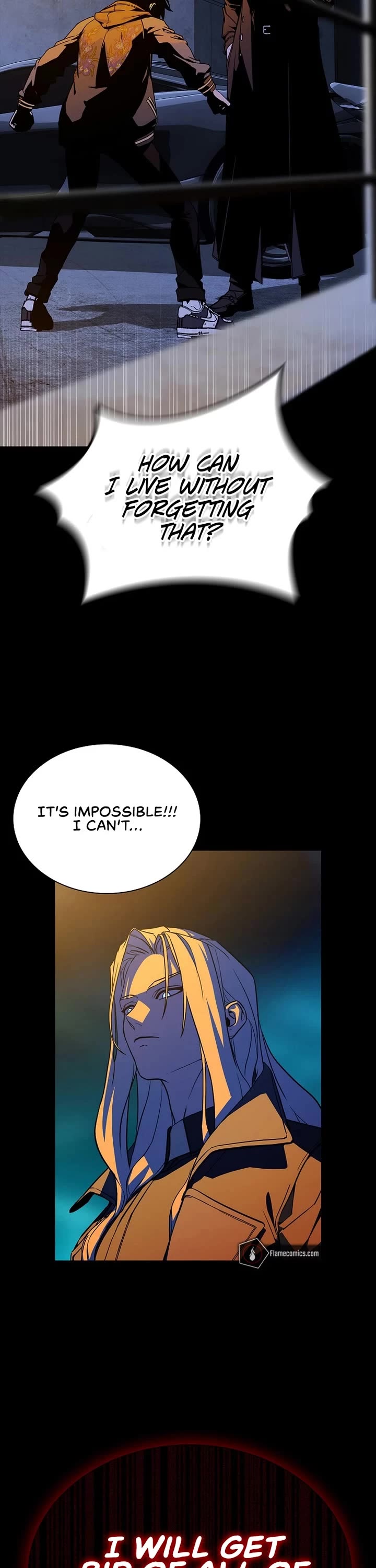 Reveries of the Moonlight (2026) Chapter 4 page 50 - Chapter 4