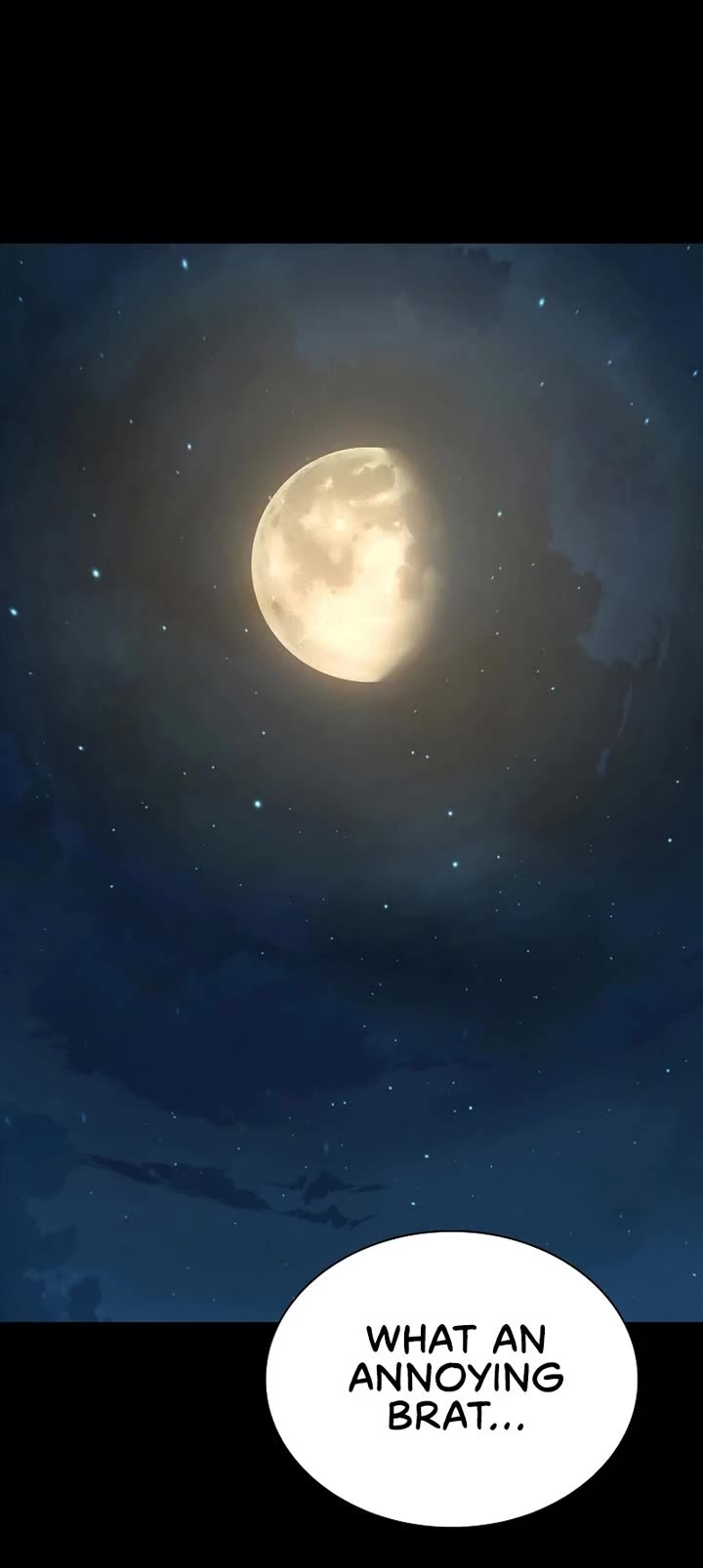 Reveries of the Moonlight (2026) Chapter 4 page 53 - Chapter 4
