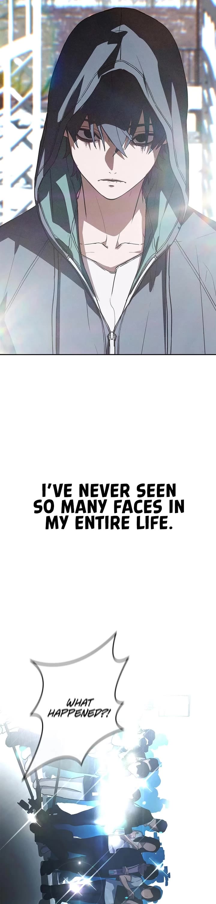 Reveries of the Moonlight (2026) Chapter 4 page 6 - Chapter 4
