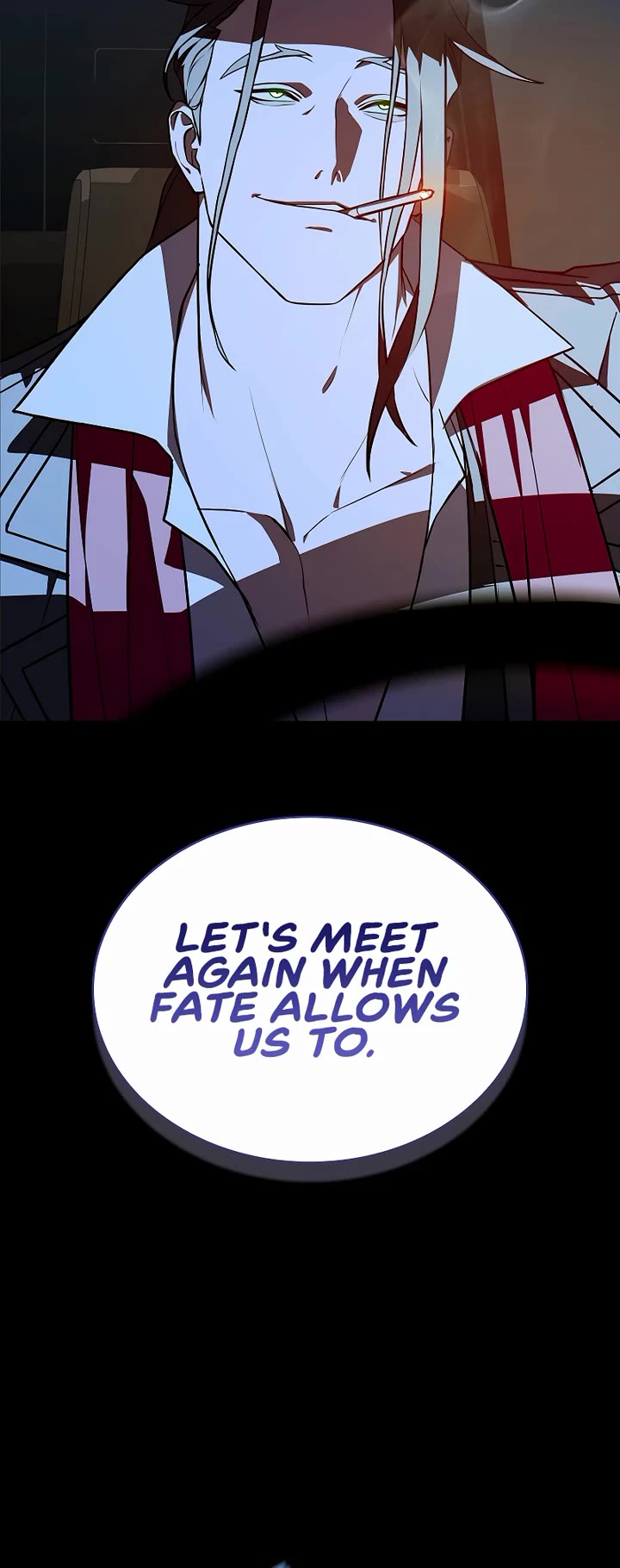 Reveries of the Moonlight (2026) Chapter 40 page 20 - Chapter 40