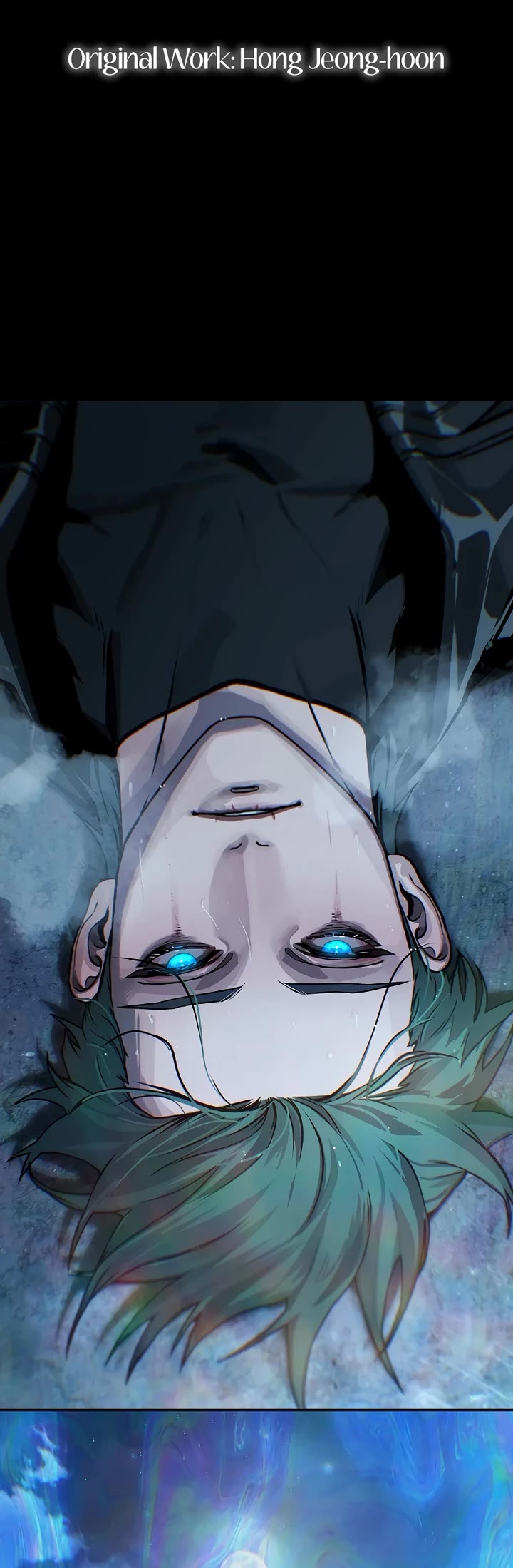 Reveries of the Moonlight (2026) Chapter 40 page 39 - Chapter 40