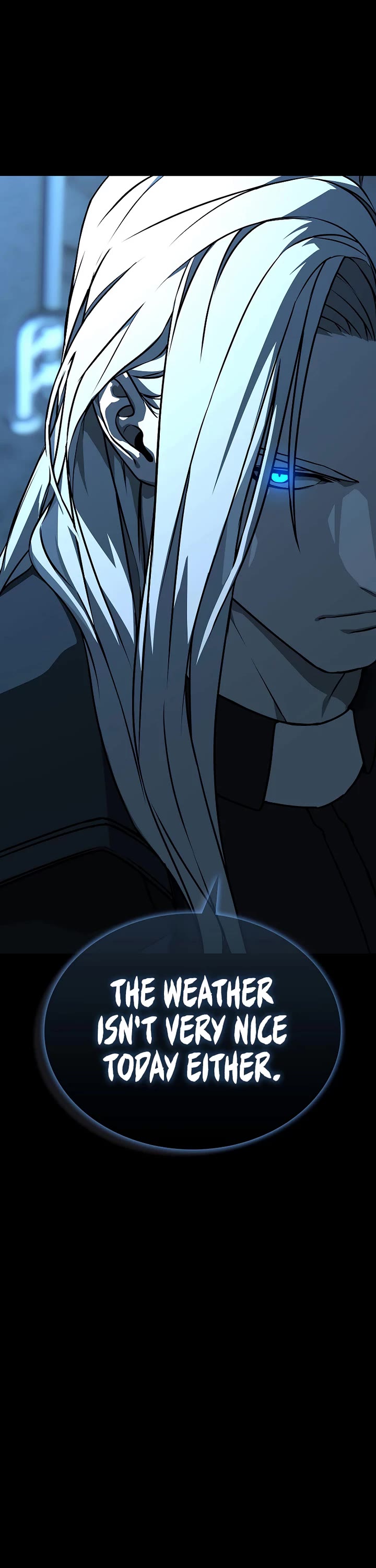 Reveries of the Moonlight (2026) Chapter 40 page 8 - Chapter 40