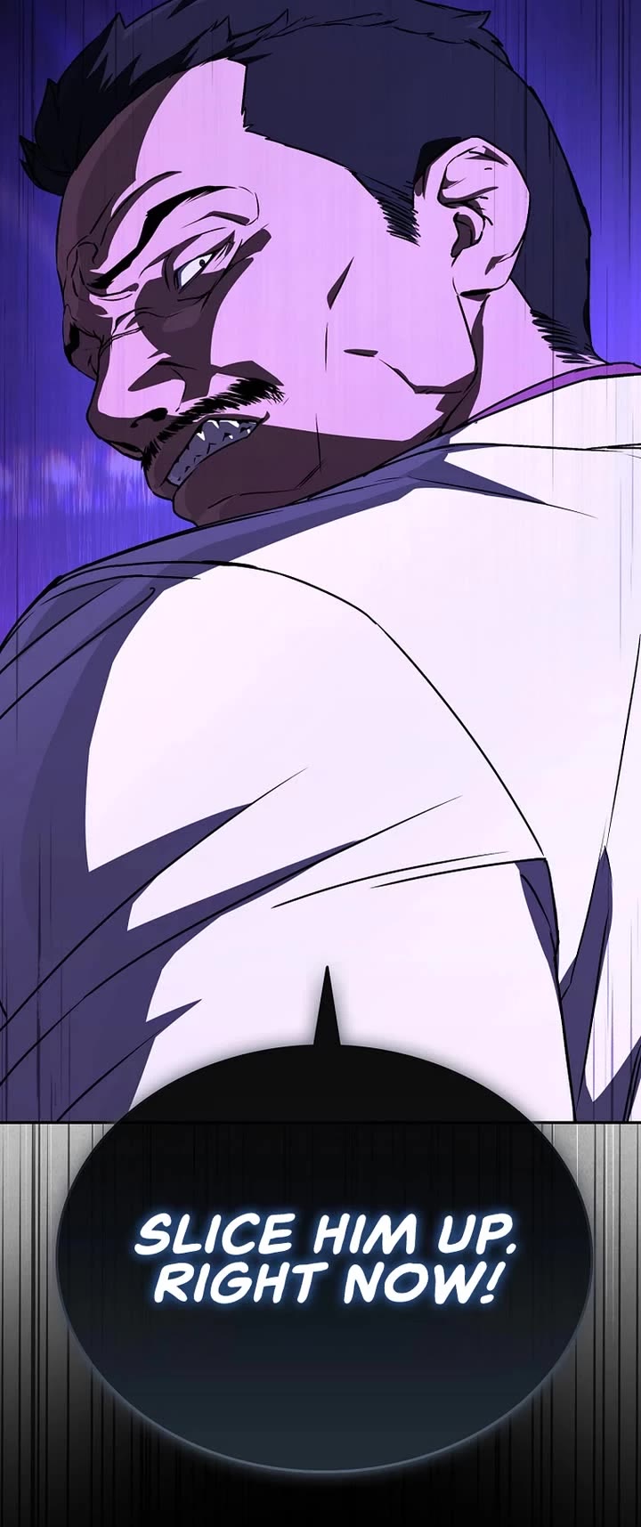 Reveries of the Moonlight (2026) Chapter 5 page 46 - Chapter 5