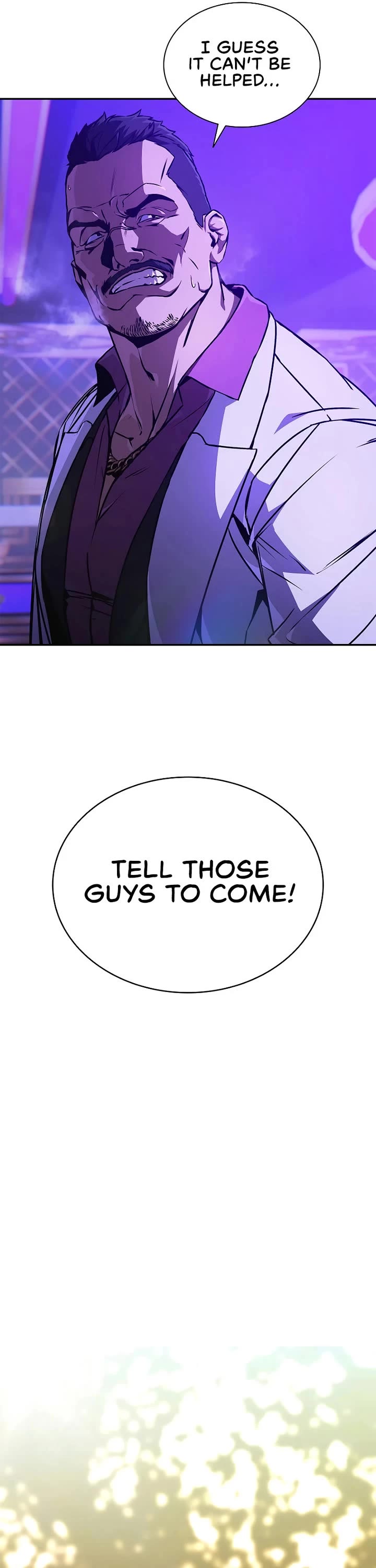 Reveries of the Moonlight (2026) Chapter 6 page 16 - Chapter 6