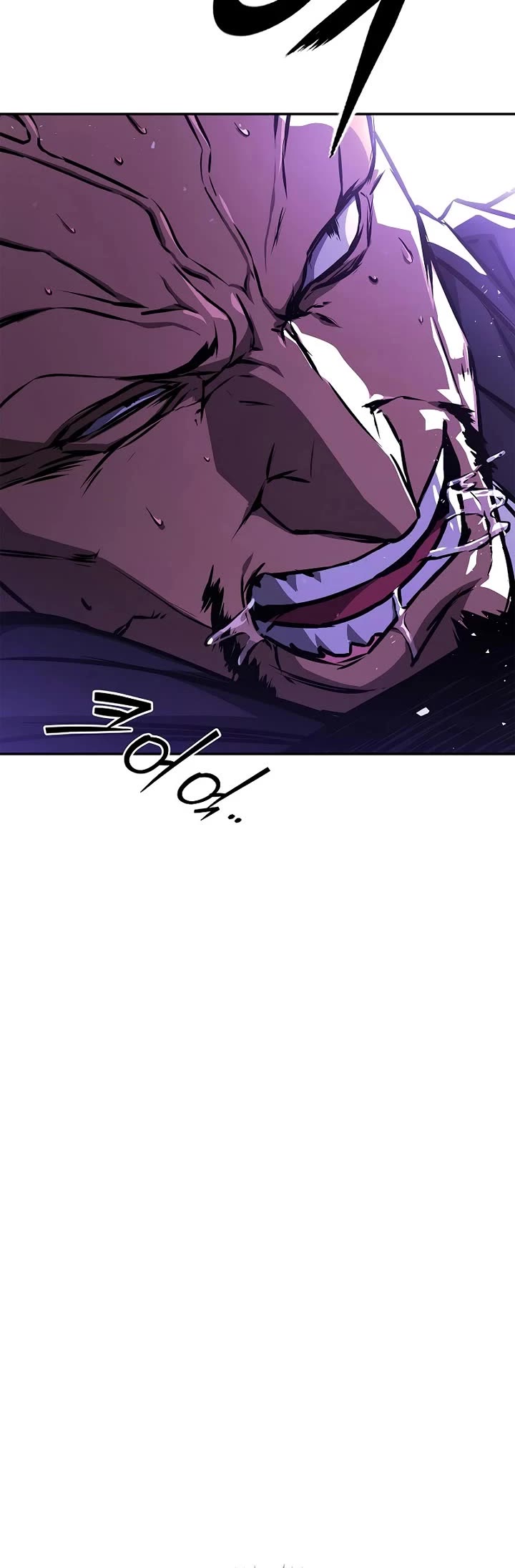 Reveries of the Moonlight (2026) Chapter 6 page 9 - Chapter 6