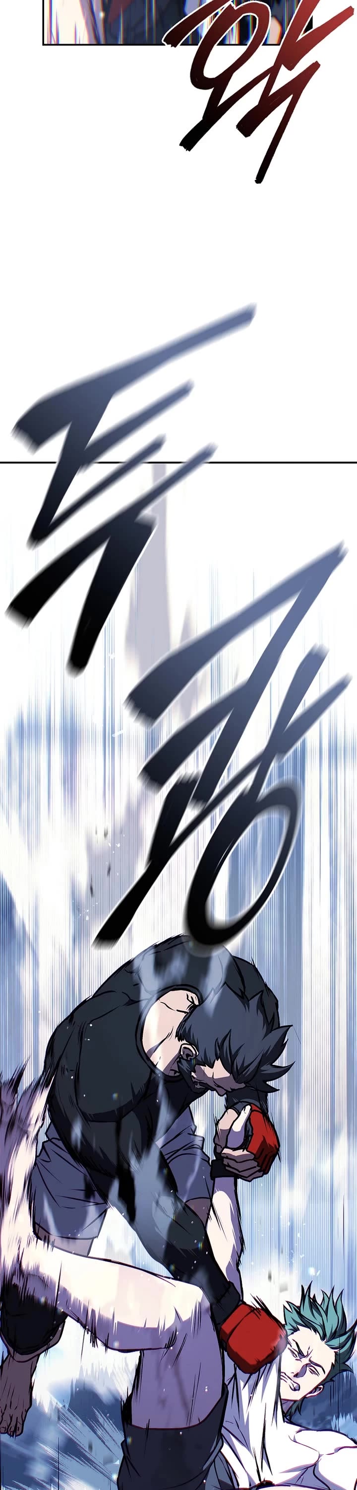 Reveries of the Moonlight (2026) Chapter 7 page 13 - Chapter 7