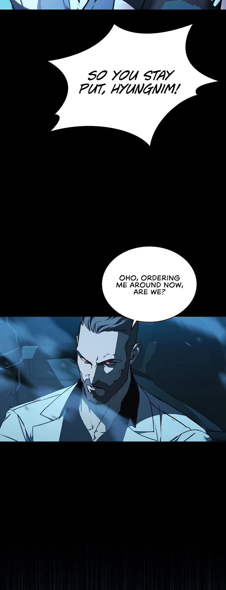 Reveries of the Moonlight (2026) Chapter 7 page 20 - Chapter 7