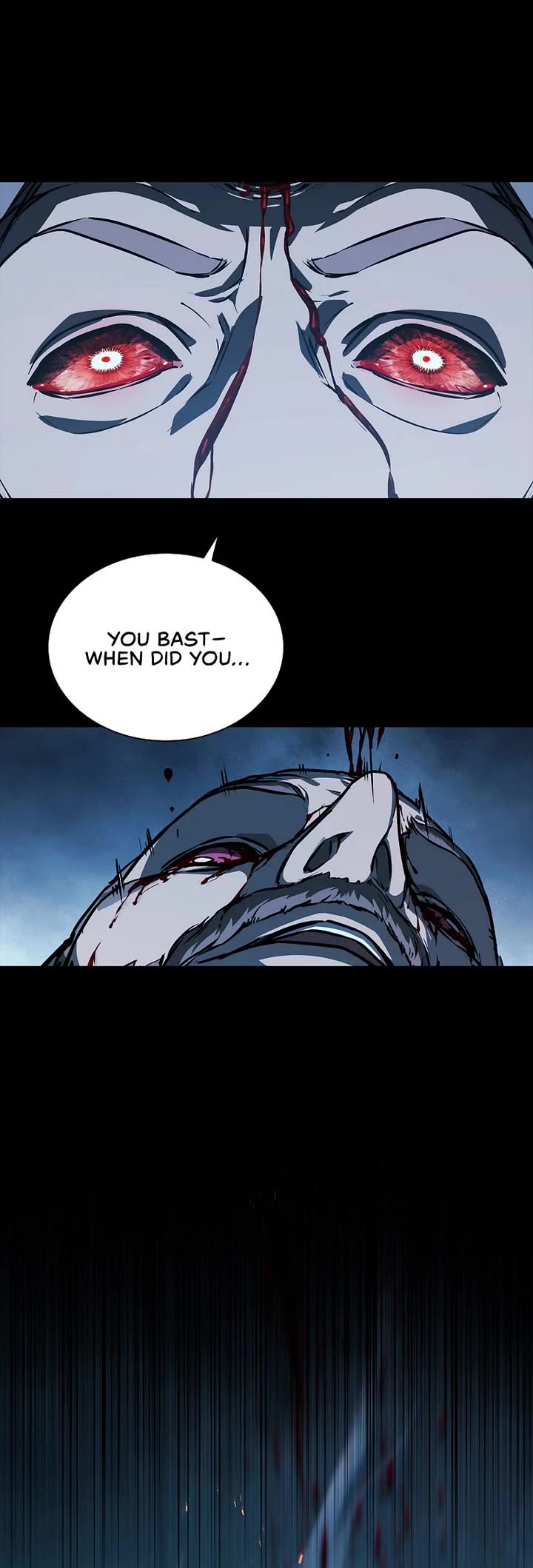 Reveries of the Moonlight (2026) Chapter 7 page 49 - Chapter 7