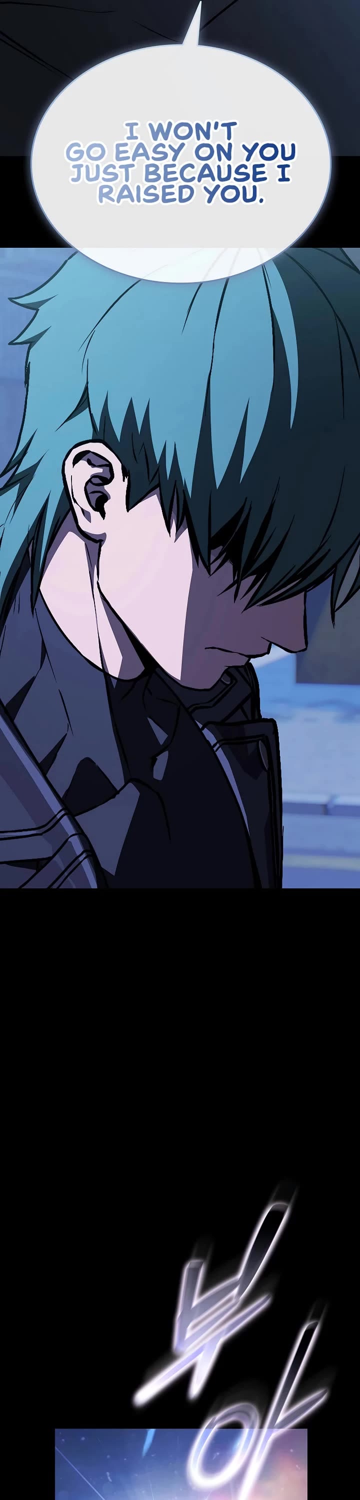 Reveries of the Moonlight (2026) Chapter 8 page 41 - Chapter 8