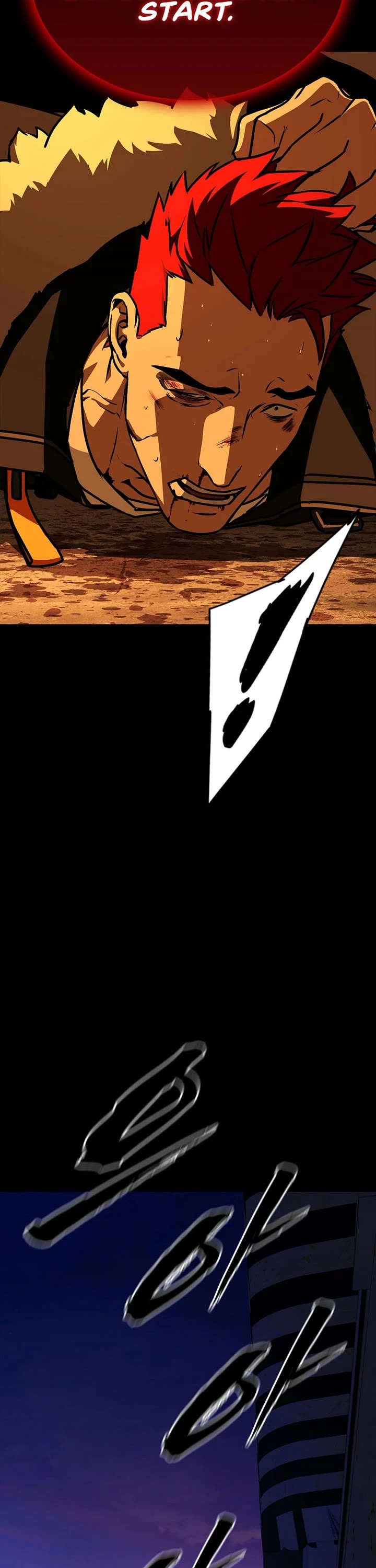 Reveries of the Moonlight (2026) Chapter 9 page 12 - Chapter 9