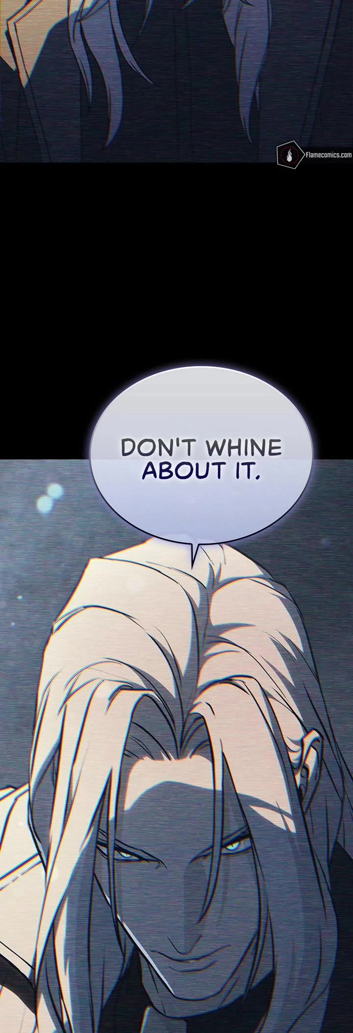 Reveries of the Moonlight (2026) Chapter 9 page 34 - Chapter 9