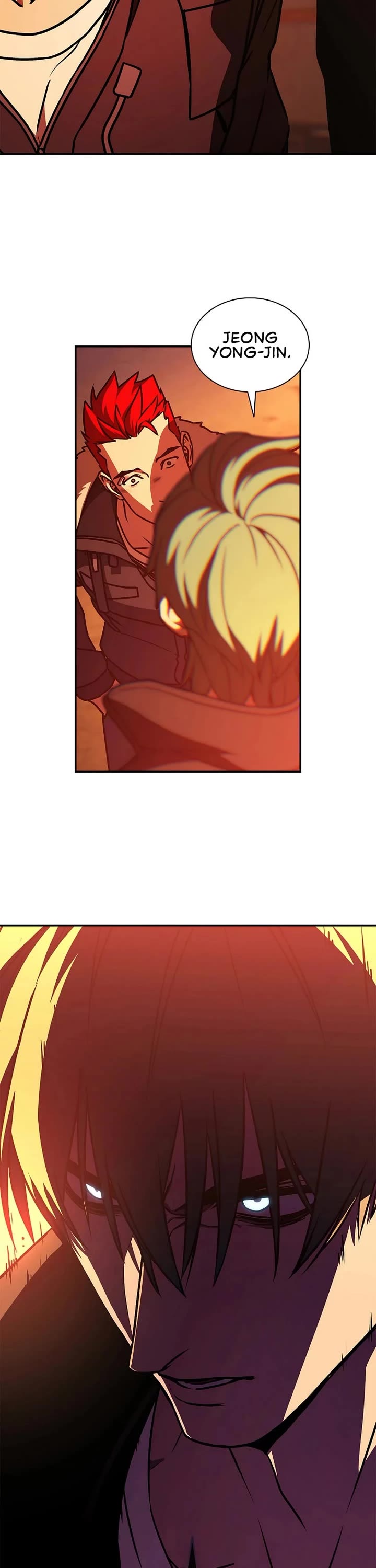 Reveries of the Moonlight (2026) Chapter 9 page 42 - Chapter 9