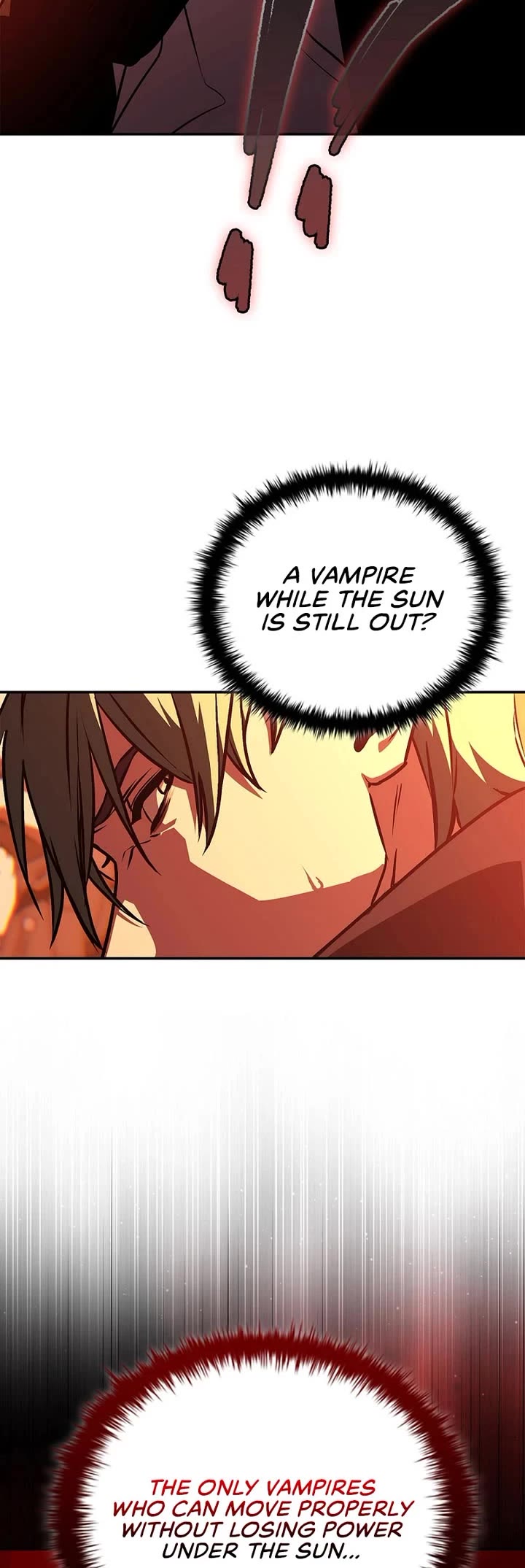 Reveries of the Moonlight (2026) Chapter 9 page 44 - Chapter 9