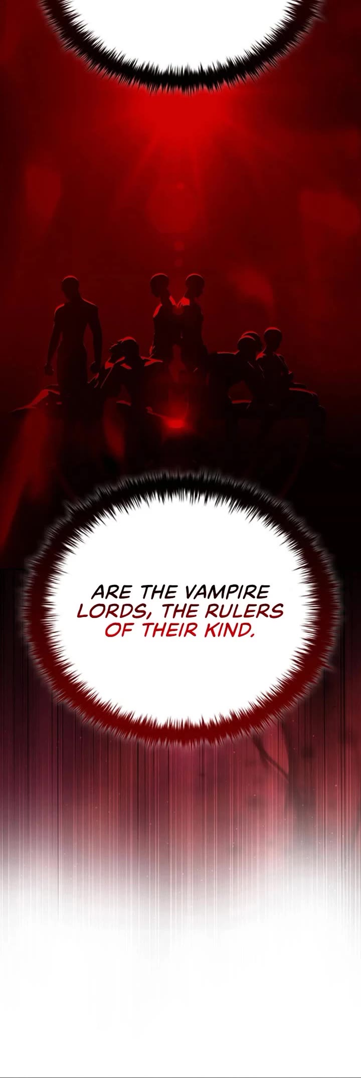 Reveries of the Moonlight (2026) Chapter 9 page 45 - Chapter 9
