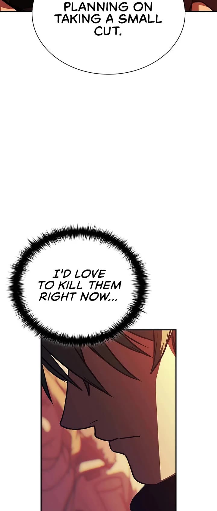 Reveries of the Moonlight (2026) Chapter 9 page 49 - Chapter 9