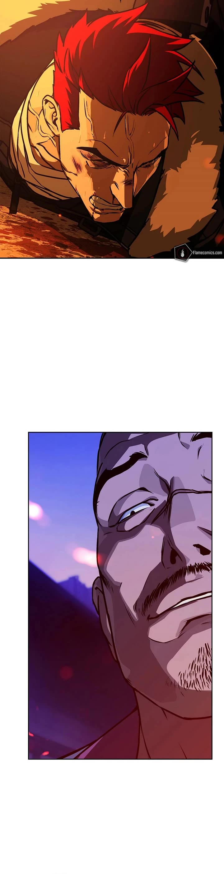 Reveries of the Moonlight (2026) Chapter 9 page 5 - Chapter 9