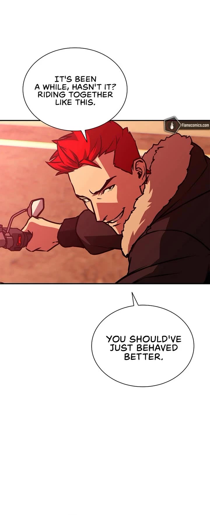 Reveries of the Moonlight (2026) Chapter 9 page 55 - Chapter 9