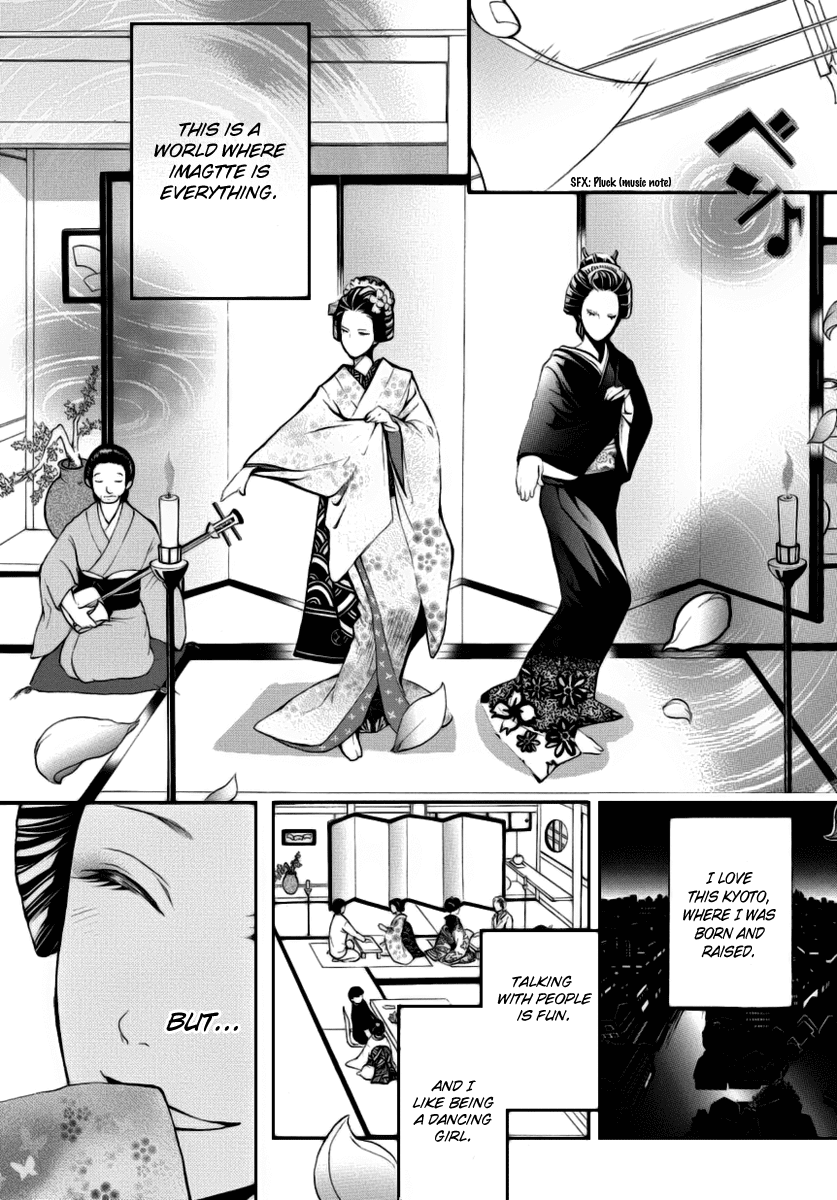 :REverSAL Chapter 1 page 9 - Chapter 1