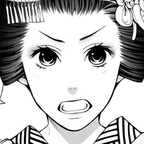 :REverSAL Chapter 1 cover