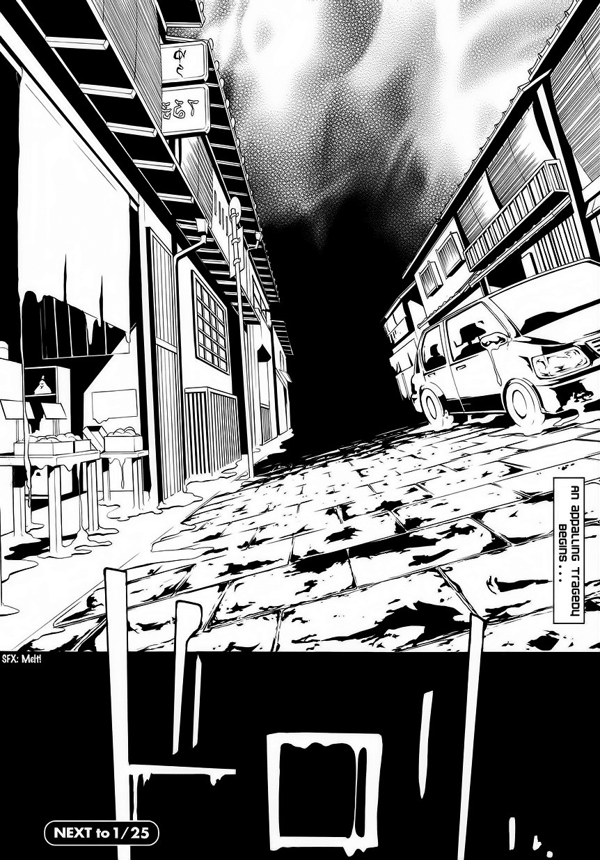 :REverSAL Chapter 10 page 20 - Chapter 10