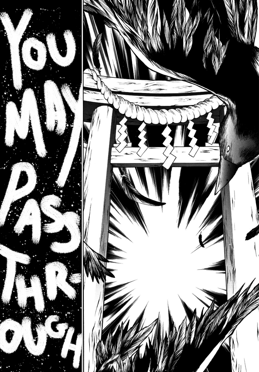 :REverSAL Chapter 2 page 20 - Chapter 2