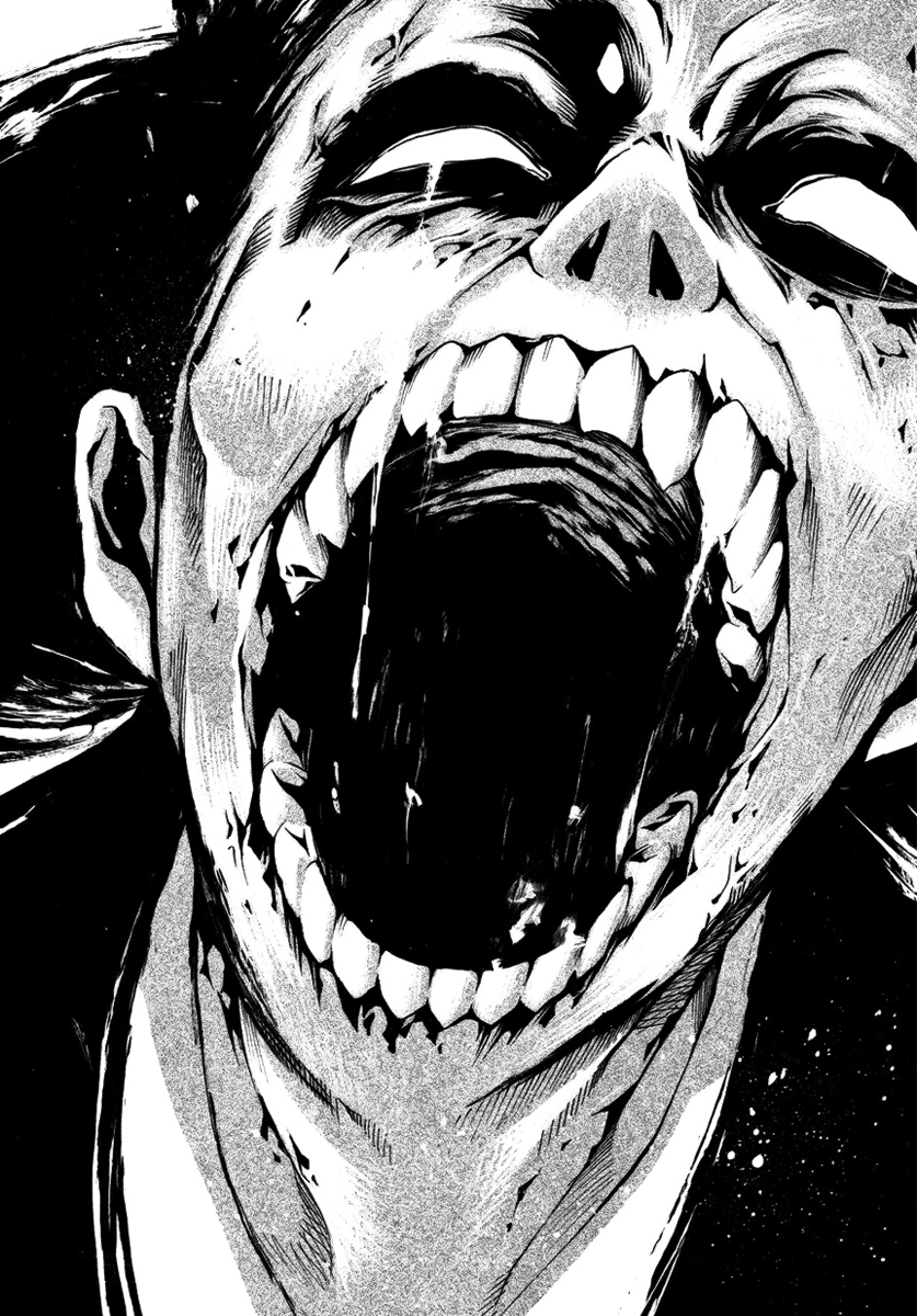 :REverSAL Chapter 2 page 34 - Chapter 2