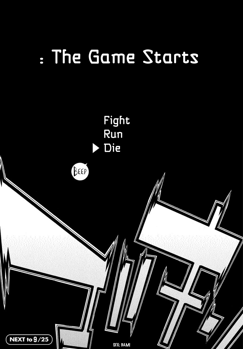 :REverSAL Chapter 2 page 36 - Chapter 2