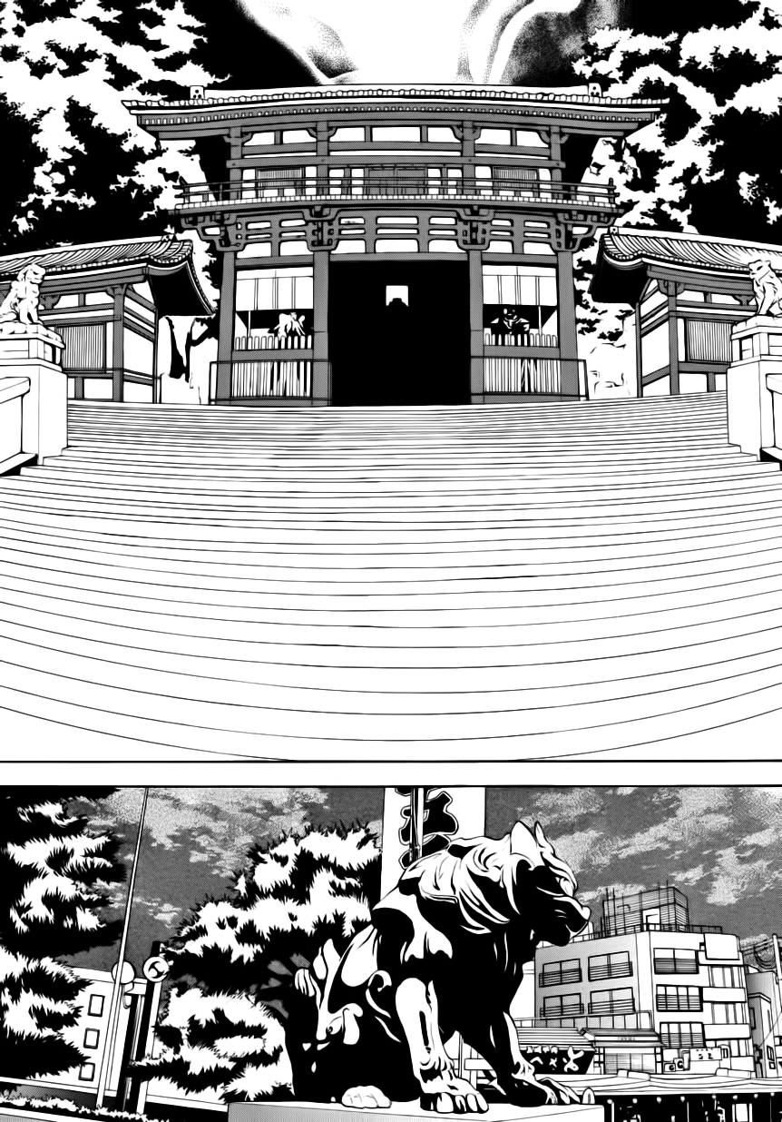 :REverSAL Chapter 6.1 page 14 - Chapter 6.1