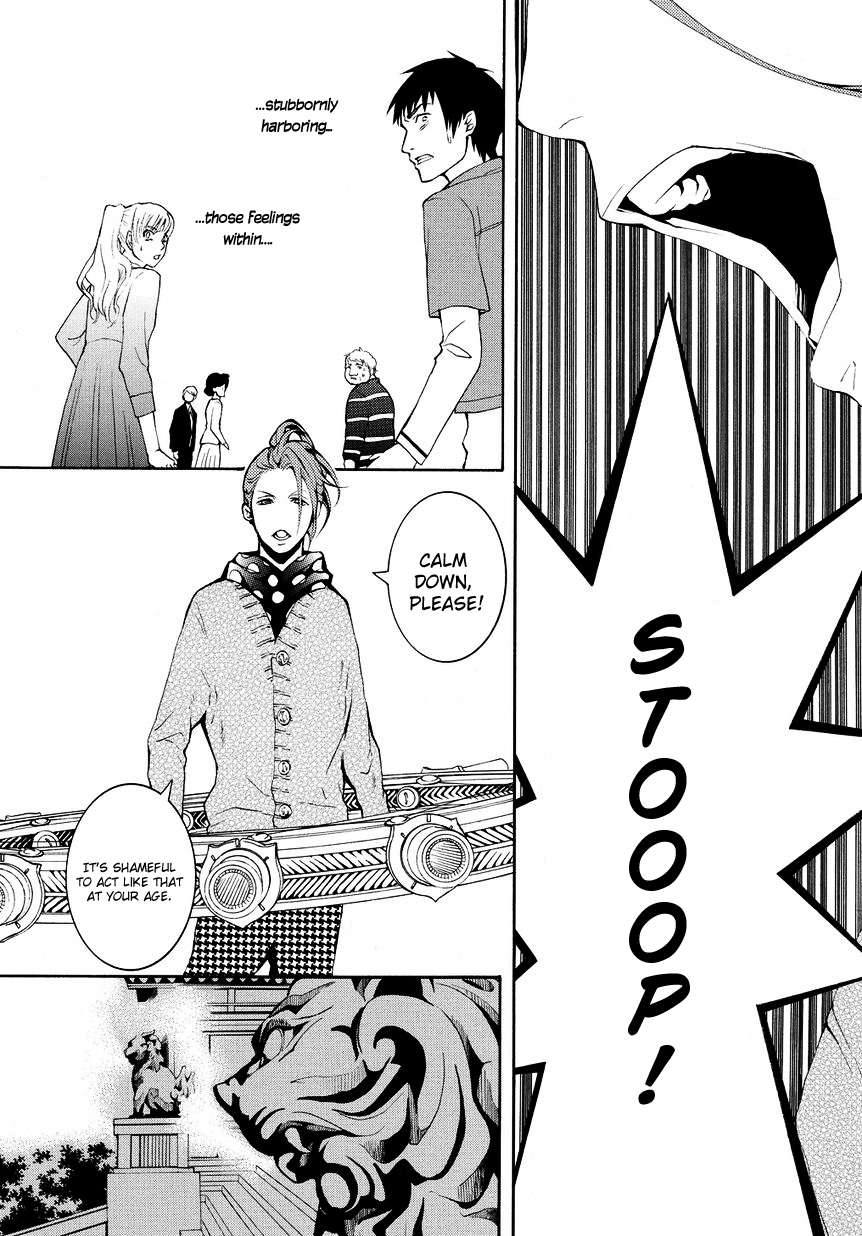 :REverSAL Chapter 6.1 page 20 - Chapter 6.1