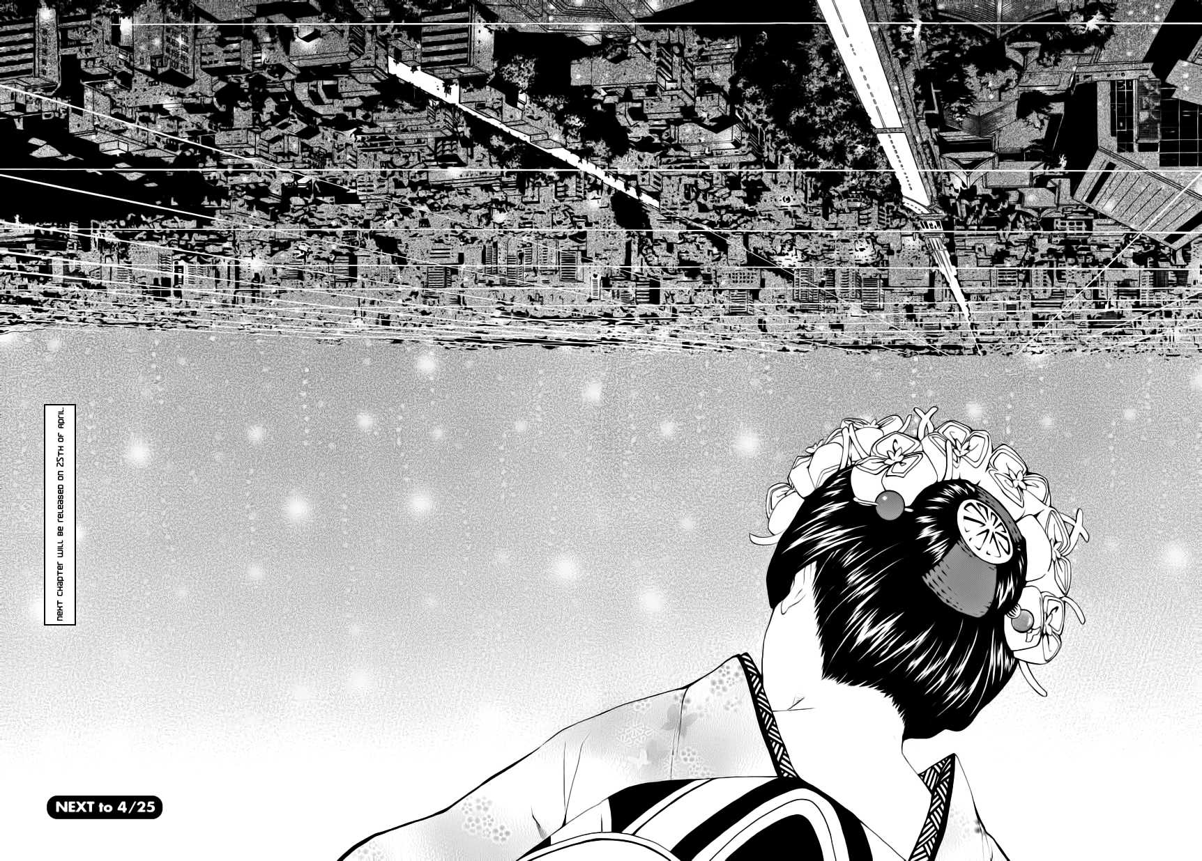 :REverSAL Chapter 6.1 page 26 - Chapter 6.1