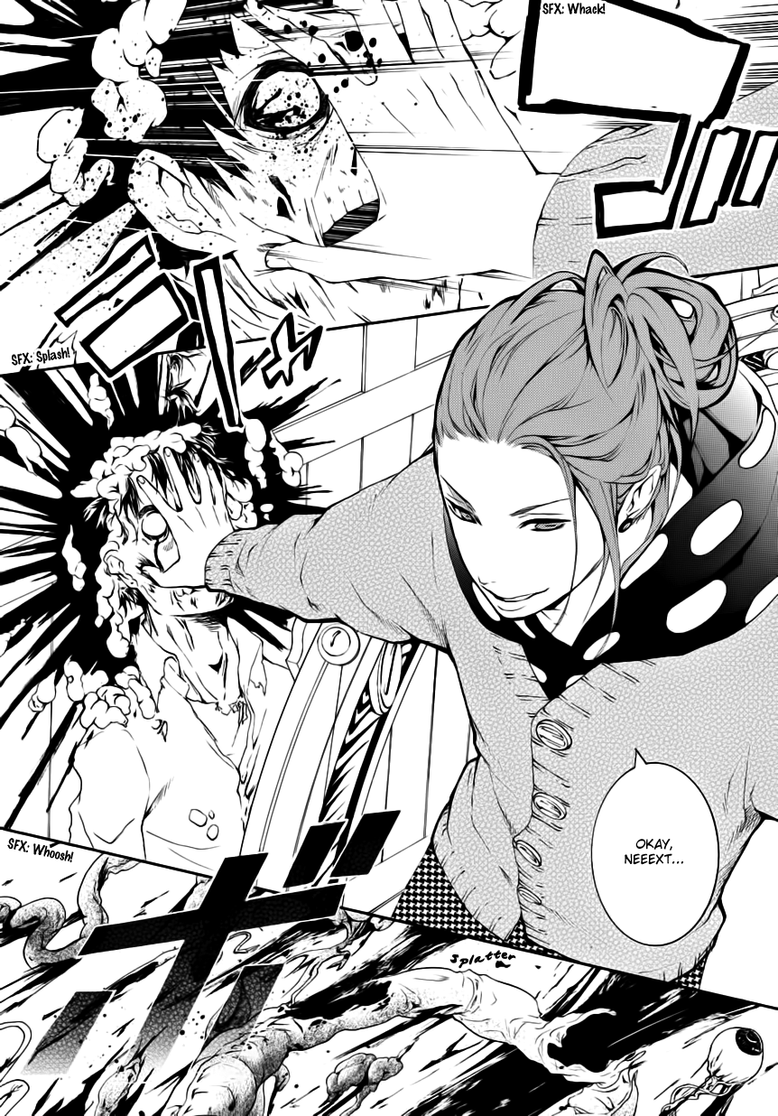 :REverSAL Chapter 6.1 page 4 - Chapter 6.1