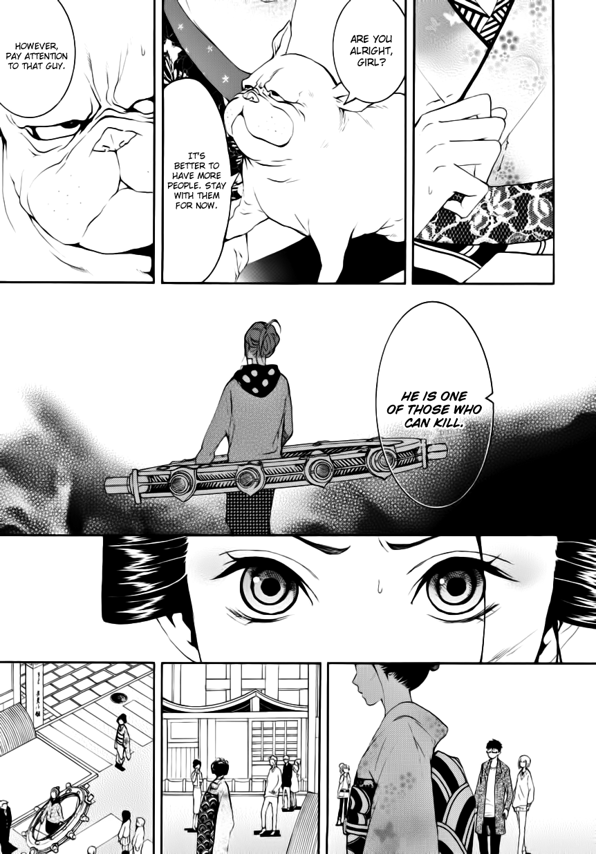 :REverSAL Chapter 6.1 page 9 - Chapter 6.1
