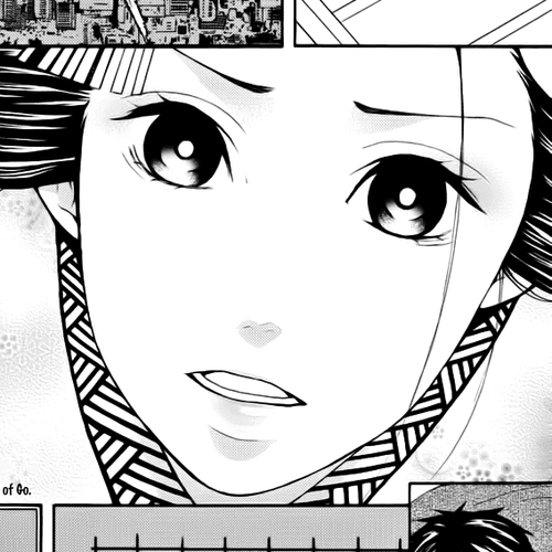 :REverSAL Chapter 6.2 cover